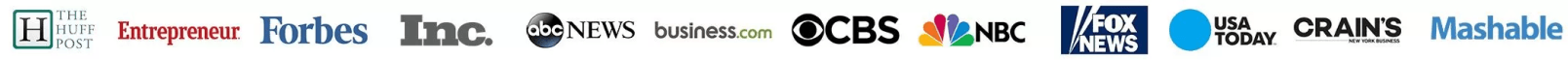 Land Rover Car Lease Deals | NYC Zero Down Offers brands