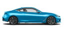 Land Rover Car Lease Deals | NYC Zero Down Offers Choose car