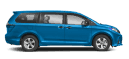 Land Rover Car Lease Deals | NYC Zero Down Offers Get Your Quote