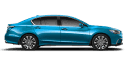 Land Rover Car Lease Deals | NYC Zero Down Offers Confirm Quote