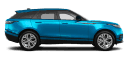 Land Rover Car Lease Deals | NYC Zero Down Offers free delivery